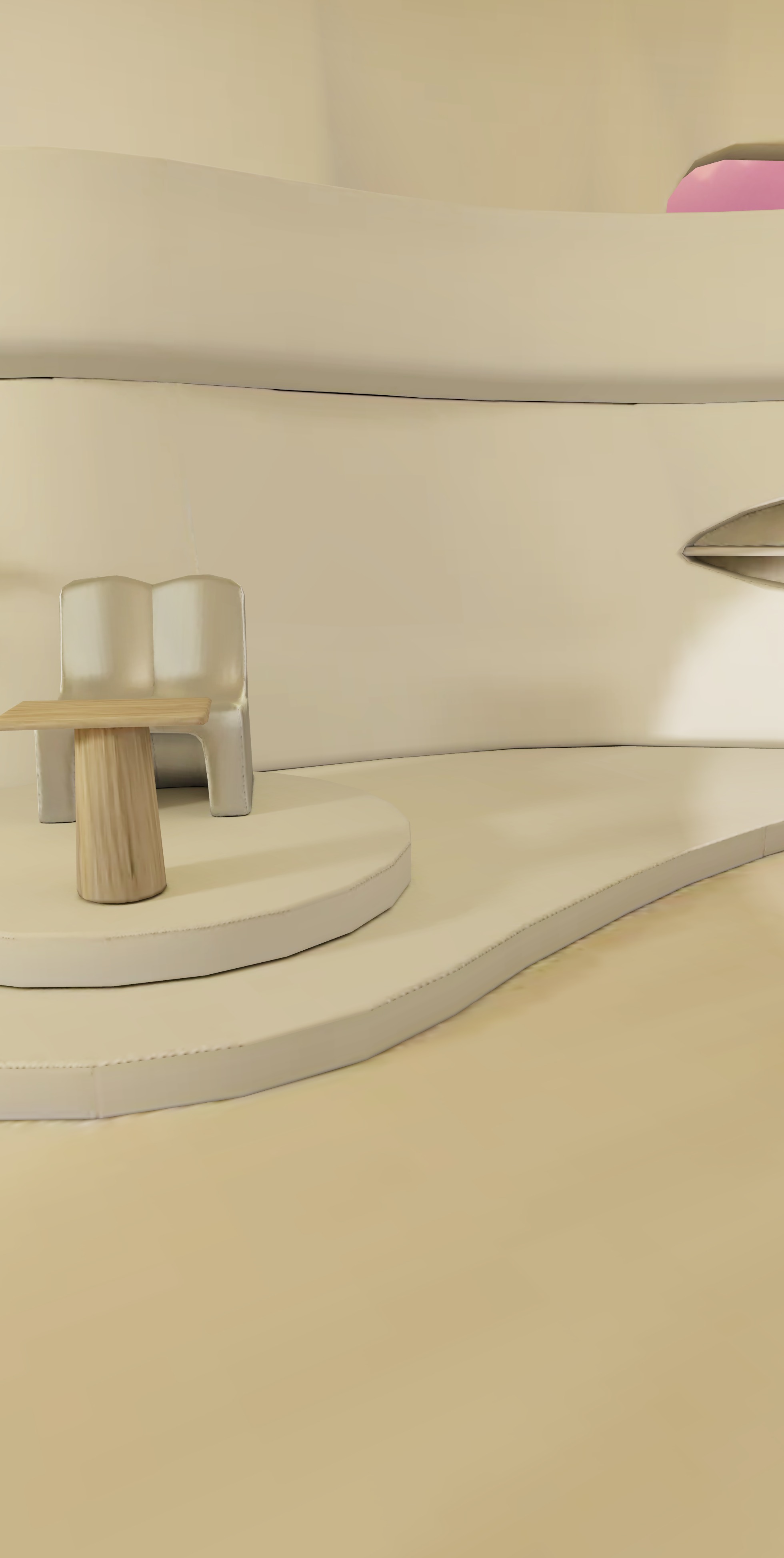 pandit.lens Lens social identity (.lens handle) PFP