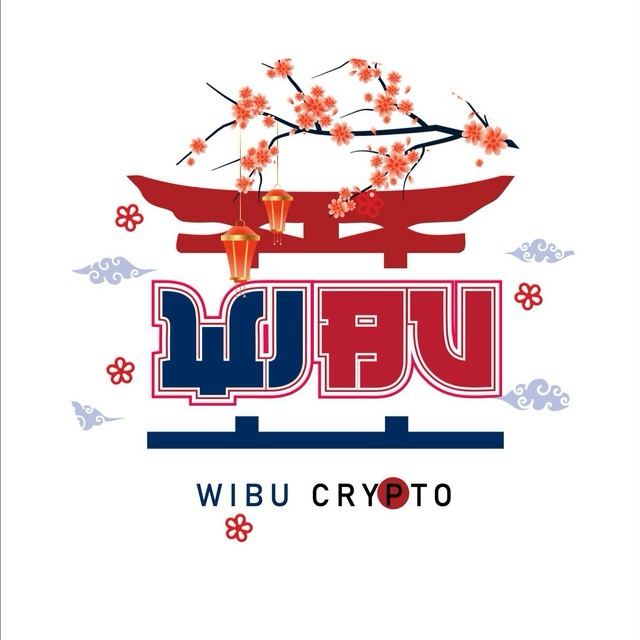 wibucrypto (wibucrypto.lens) Lens social identity (.lens handle) PFP