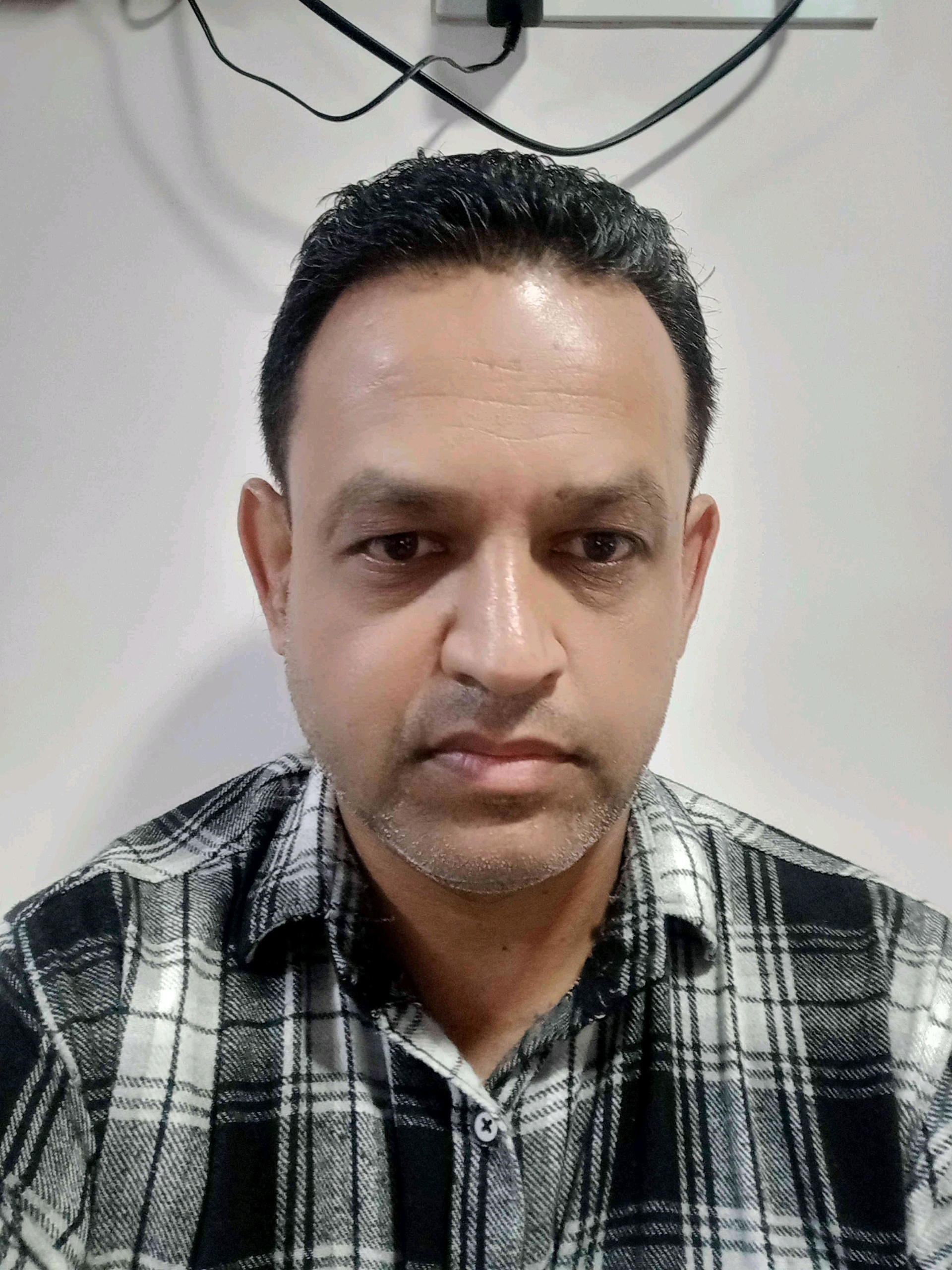 Shehbaaz (shehbaaz.lens) Lens social identity (.lens handle) PFP