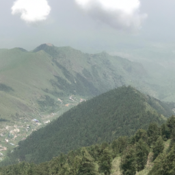 Macy Lorena (macys.lens) Lens social identity (.lens handle) PFP