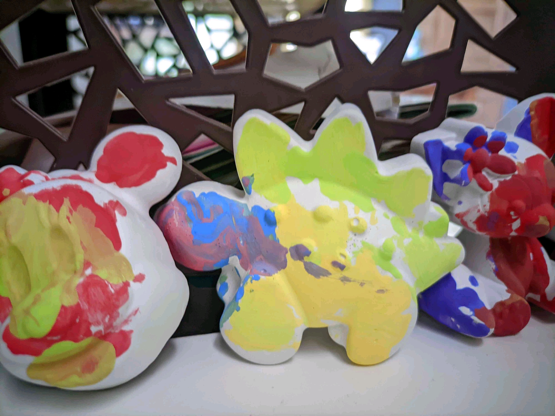 Baysdra (baysdra.lens) Lens social identity (.lens handle) PFP