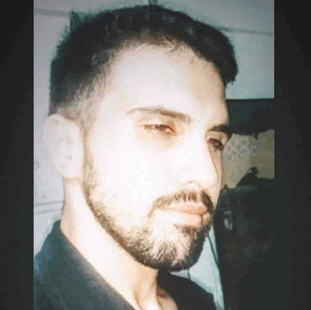 Zhydranax (zhydranax.lens) Lens social identity (.lens handle) PFP