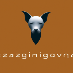 Zegenthaler (zegna.lens) Lens social identity (.lens handle) PFP