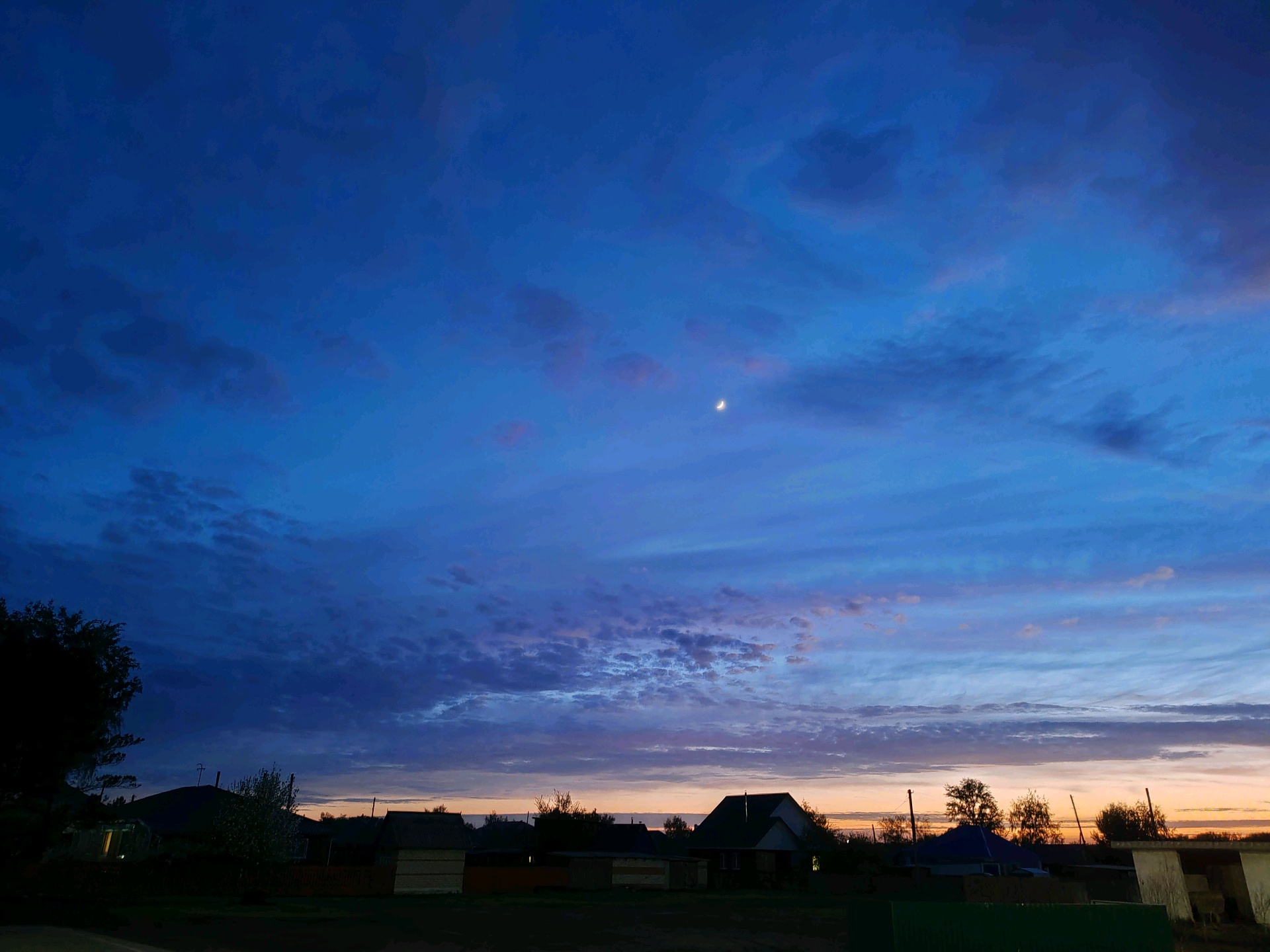 RUID7 (rudi7.lens) Lens social identity (.lens handle) PFP