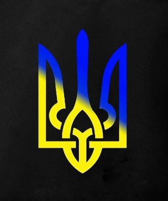 Oleh (ogonkov.lens) Lens social identity (.lens handle) PFP