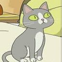 cyberpigeon.lens Lens social identity (.lens handle) PFP