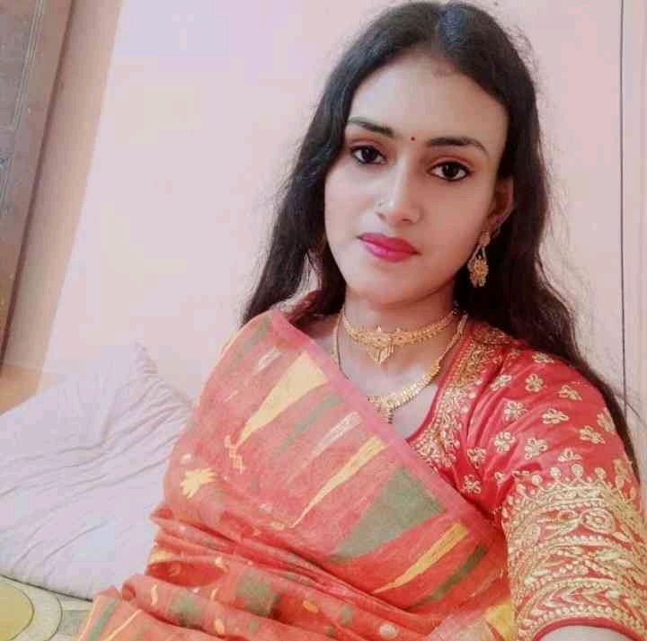 samim sultana (neverdipu.lens) Lens social identity (.lens handle) PFP