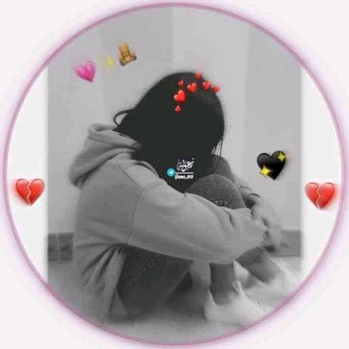 Abbie Edwards (nyberg.lens) Lens social identity (.lens handle) PFP