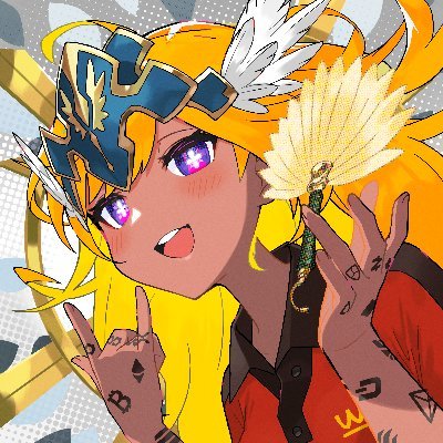 twitter.lens Lens social identity (.lens handle) PFP