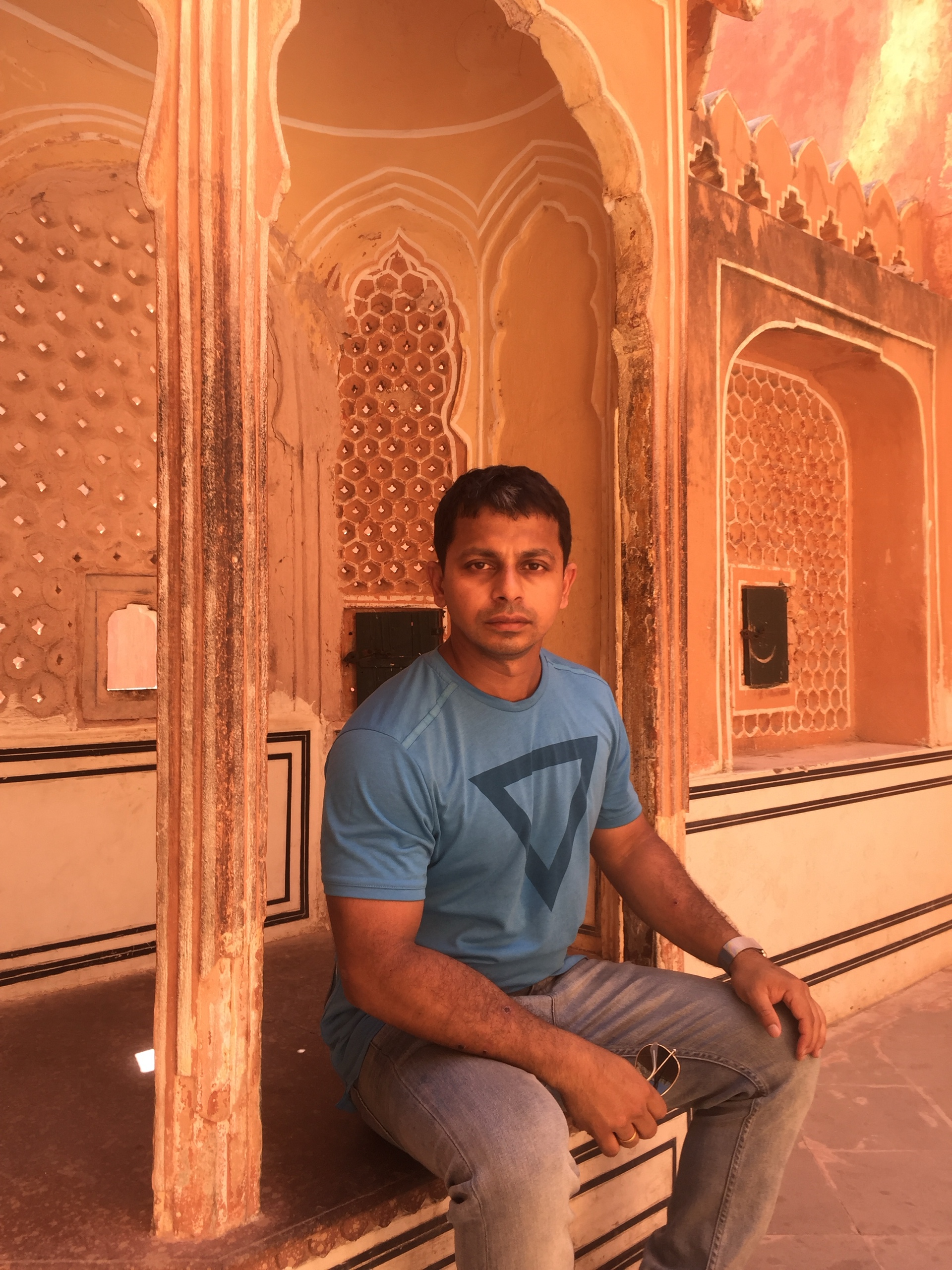 siddhartha (sergaime.lens) Lens social identity (.lens handle) PFP