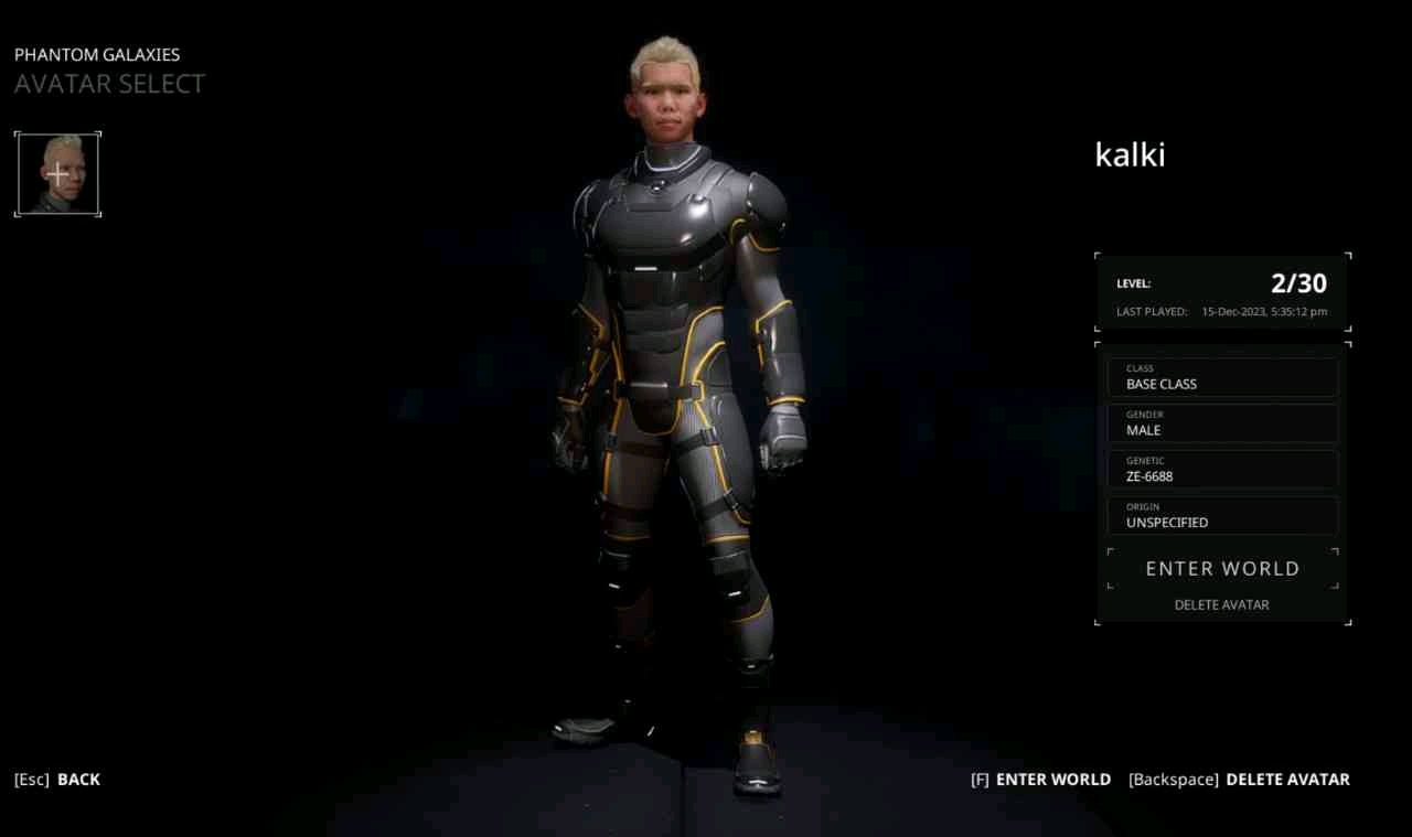 Mimir (colchis.lens) Lens social identity (.lens handle) PFP