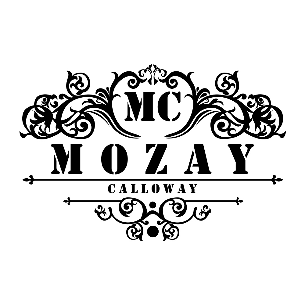 Mozay Calloway (mozay.lens) Lens social identity (.lens handle) PFP