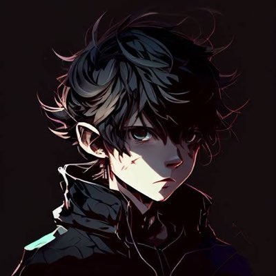 Ashish Mittal (ashishmittal.lens) Lens social identity (.lens handle) PFP