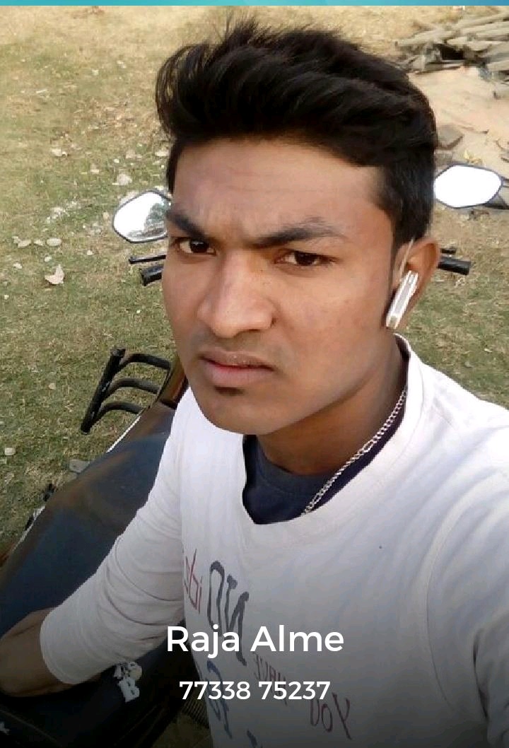 Paji (12965.lens) Lens social identity (.lens handle) PFP