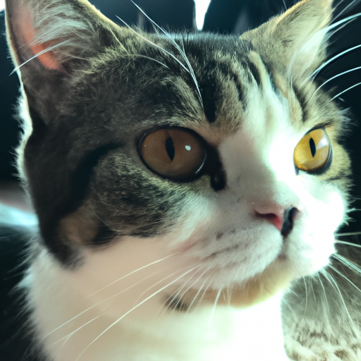 doddo (dodds.lens) Lens social identity (.lens handle) PFP