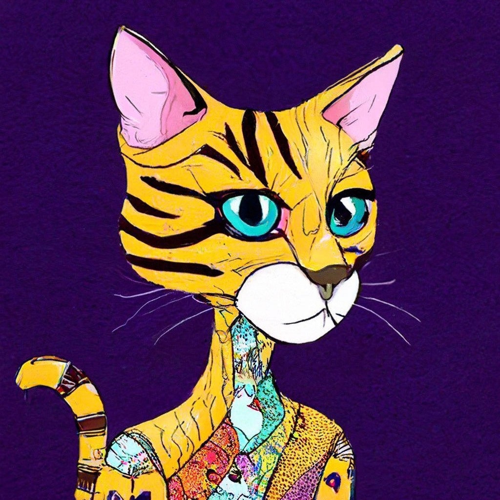 zaxarrio (zaxarrio.lens) Lens social identity (.lens handle) PFP