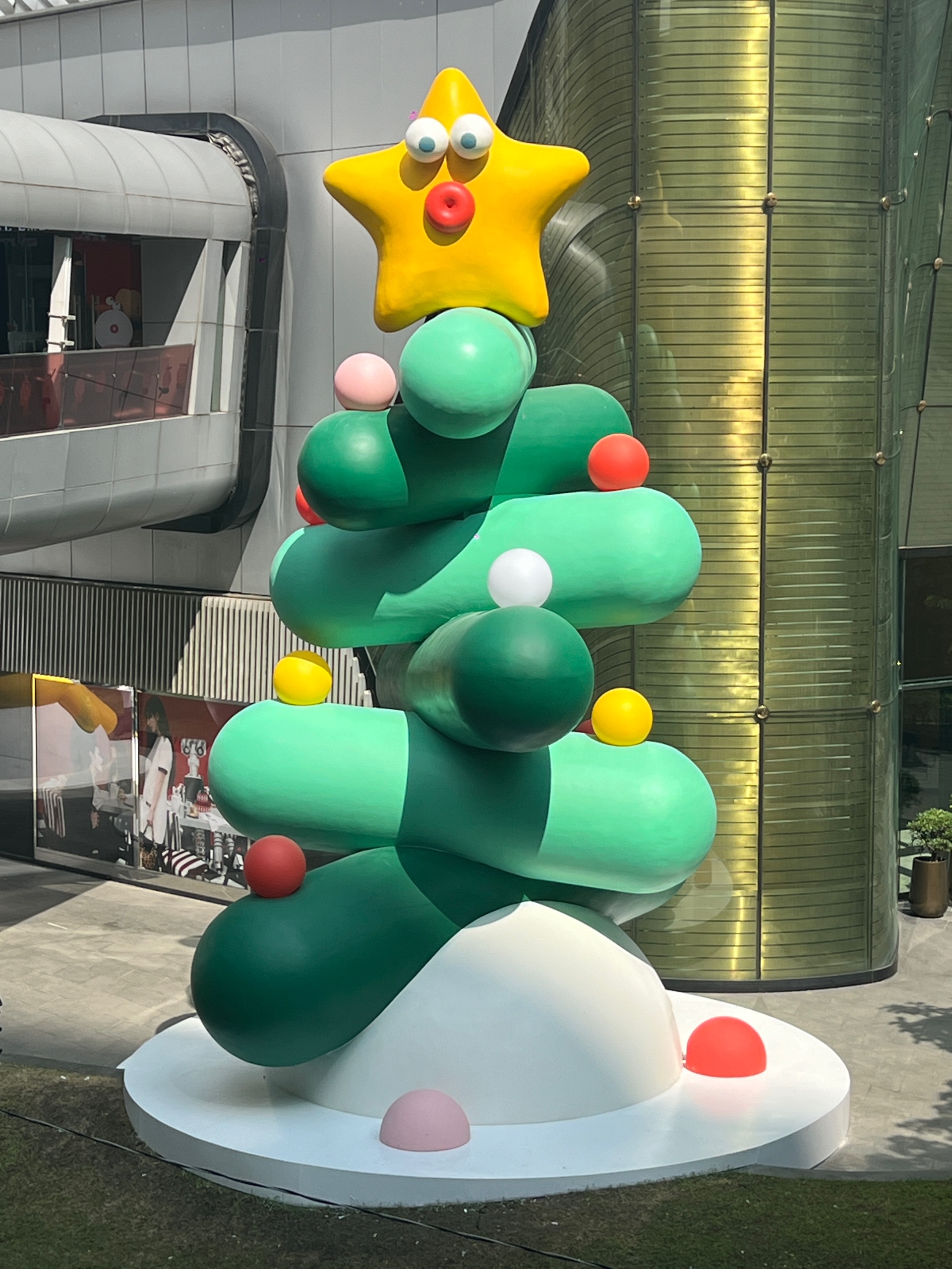 CaptainKBD (captainkbd.lens) Lens social identity (.lens handle) PFP