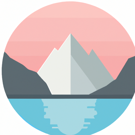 Beeshay (bichette.lens) Lens social identity (.lens handle) PFP