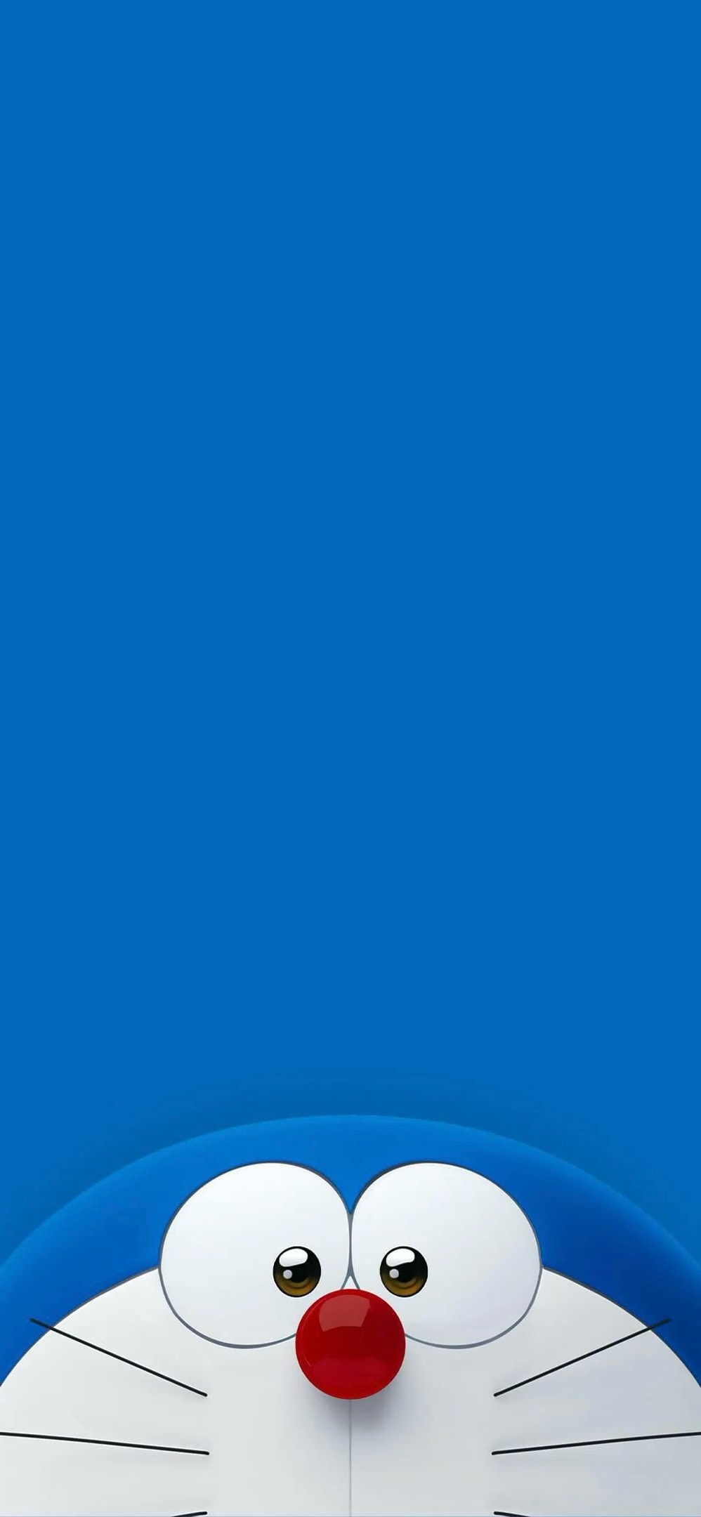 joel (skyzzz.lens) Lens social identity (.lens handle) PFP