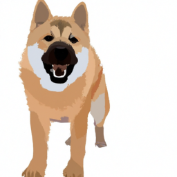 ZentenMirarez (jentzenramirez.lens) Lens social identity (.lens handle) PFP