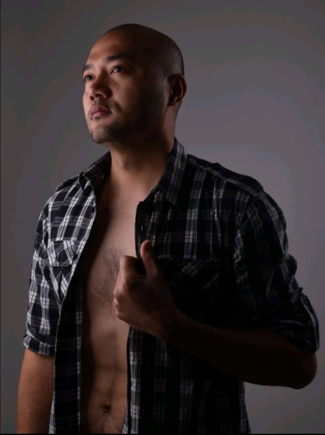 Soldukes (0xsokdukes.lens) Lens social identity (.lens handle) PFP