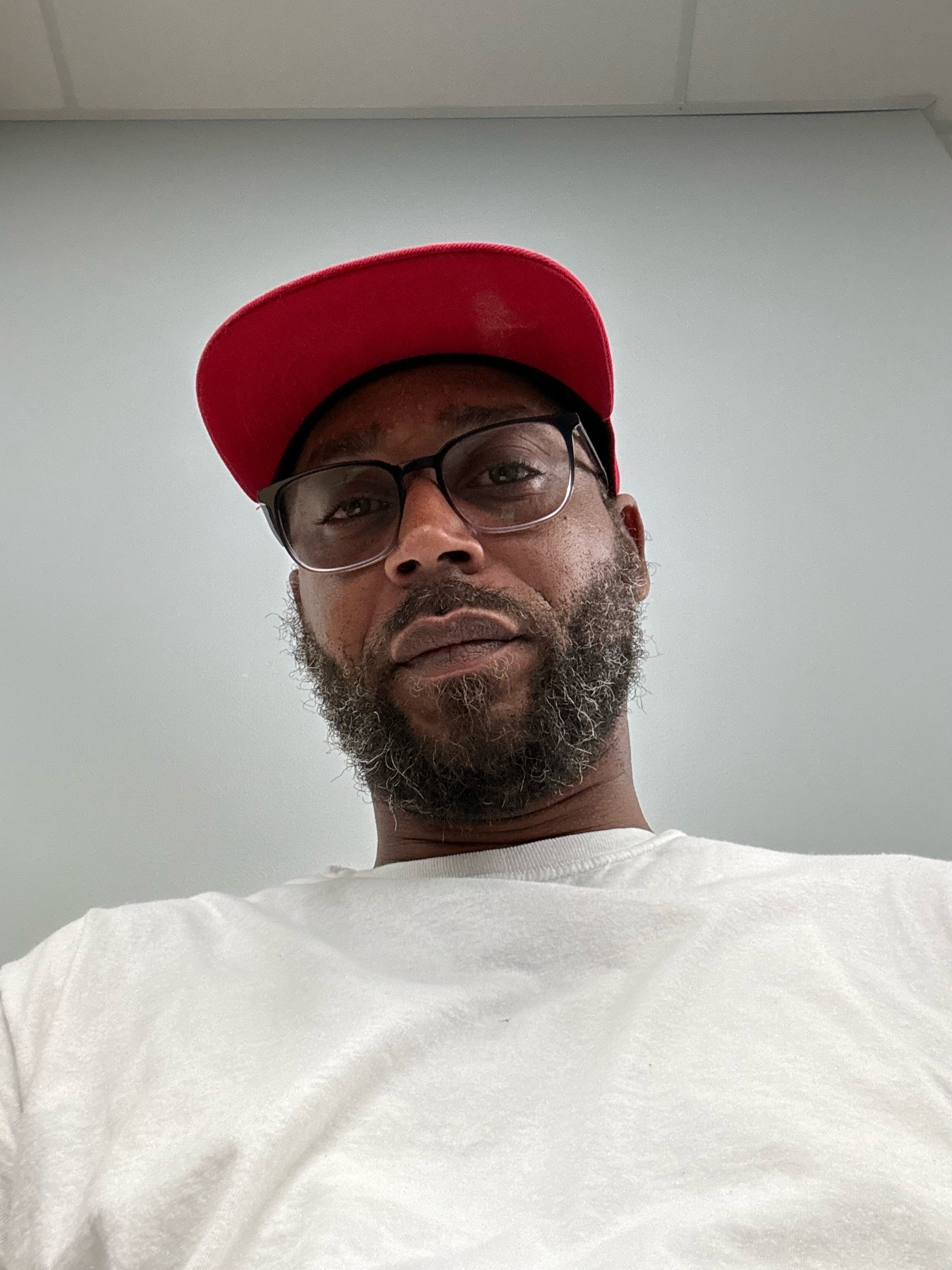 Odirty (oldirty.lens) Lens social identity (.lens handle) PFP