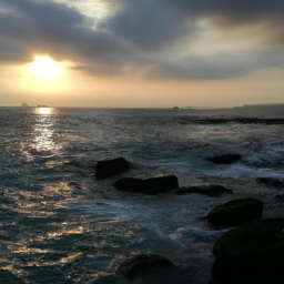 fluffy (downy.lens) Lens social identity (.lens handle) PFP