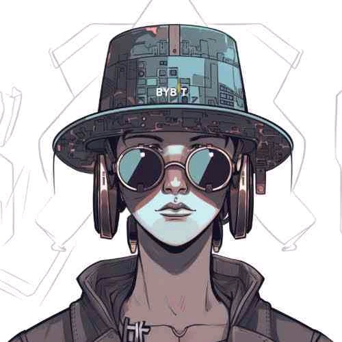 ramseyzak (ramseyzak.lens) Lens social identity (.lens handle) PFP