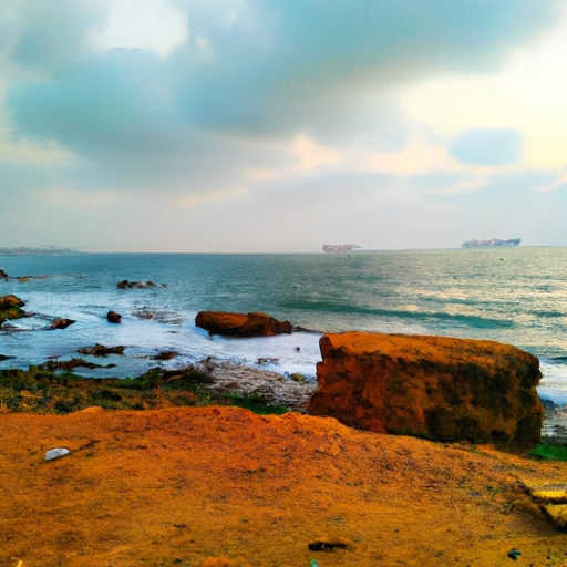 JammyBear 🐻 (jameson.lens) Lens social identity (.lens handle) PFP