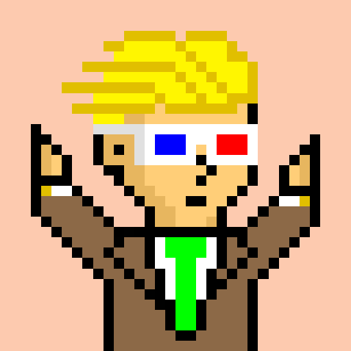 dragonnest.lens Lens social identity (.lens handle) PFP