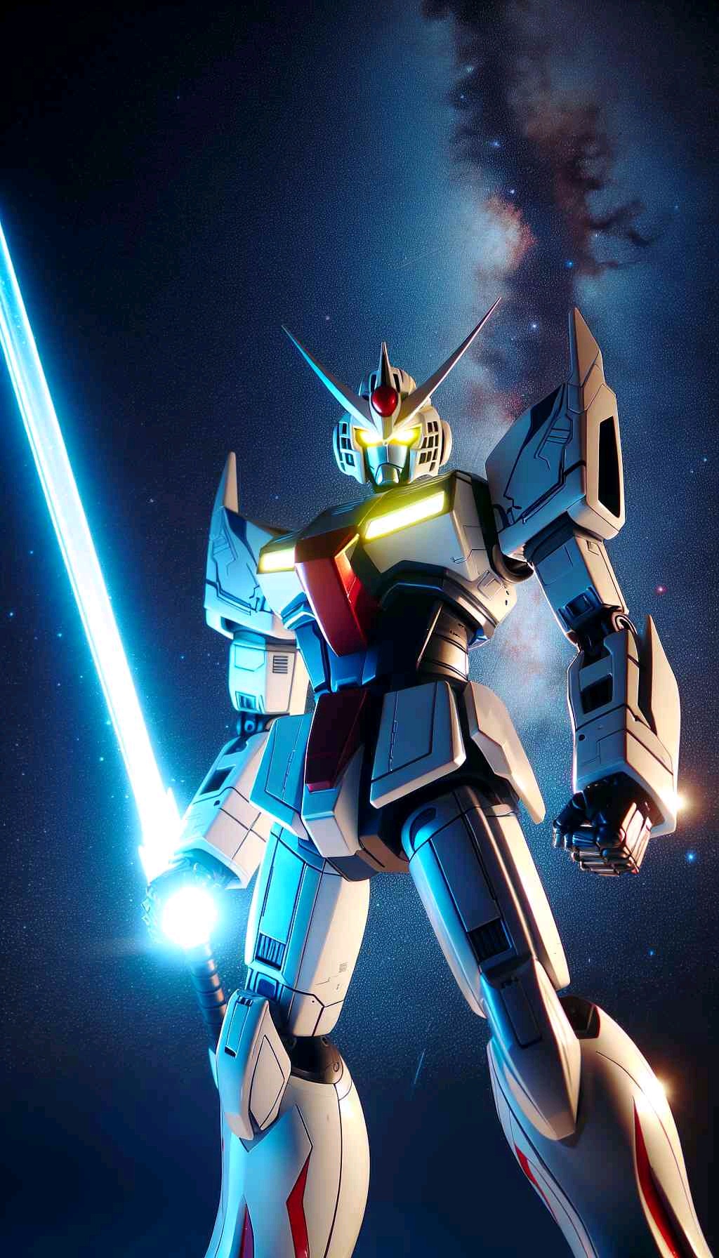 Ruthie (kenzii.lens) Lens social identity (.lens handle) PFP