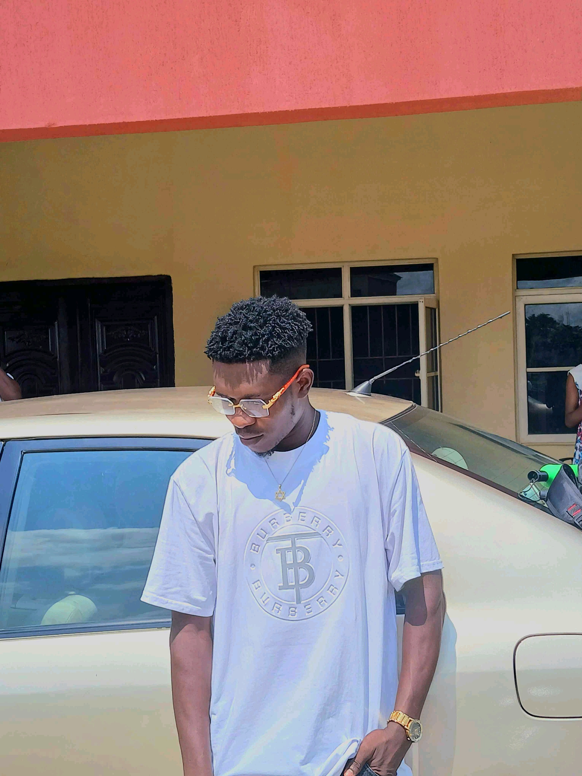 Big Alemz (0xlino.lens) Lens social identity (.lens handle) PFP