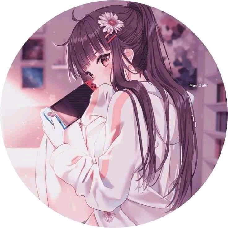 Phoebe Gladstone (609420.lens) Lens social identity (.lens handle) PFP