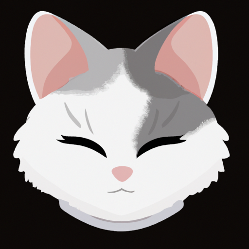 Lauca Meadows (melaleuca.lens) Lens social identity (.lens handle) PFP