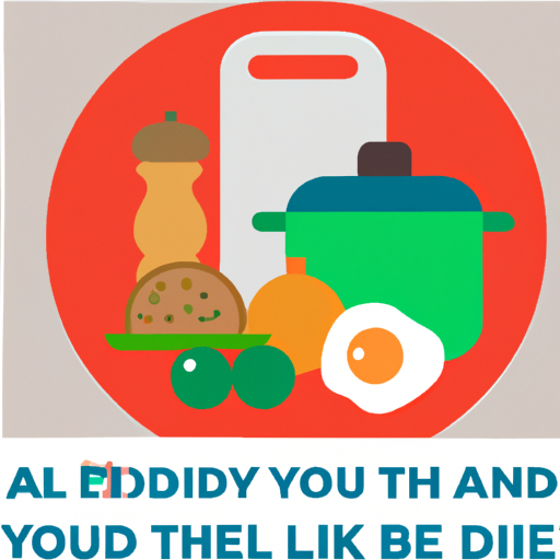 Fudizai (foodies.lens) Lens social identity (.lens handle) PFP