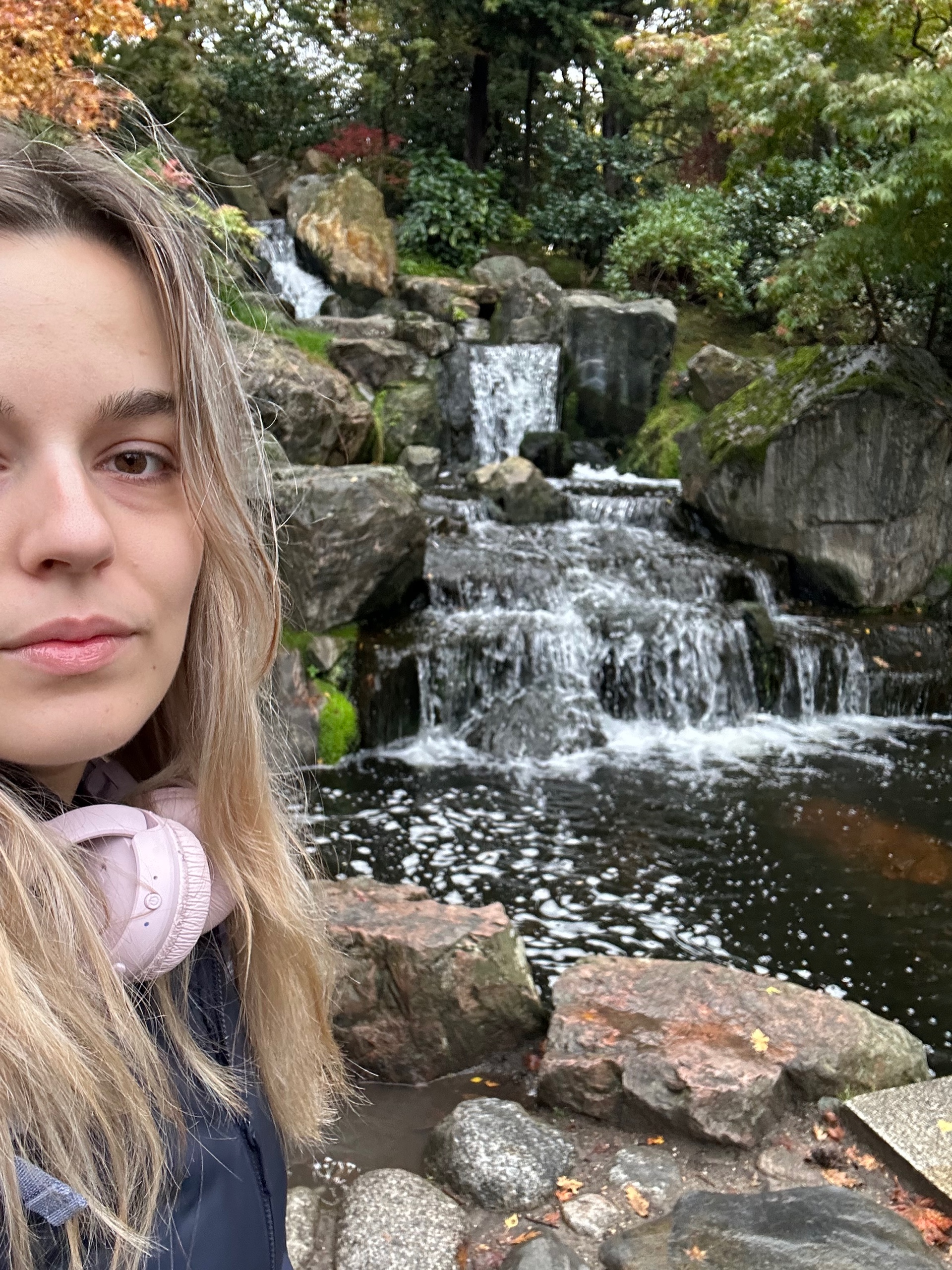 Vanessa (vanl0xic.lens) Lens social identity (.lens handle) PFP