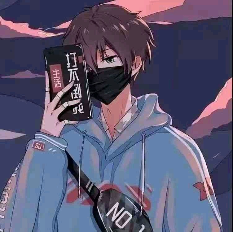 Nolan (78773.lens) Lens social identity (.lens handle) PFP