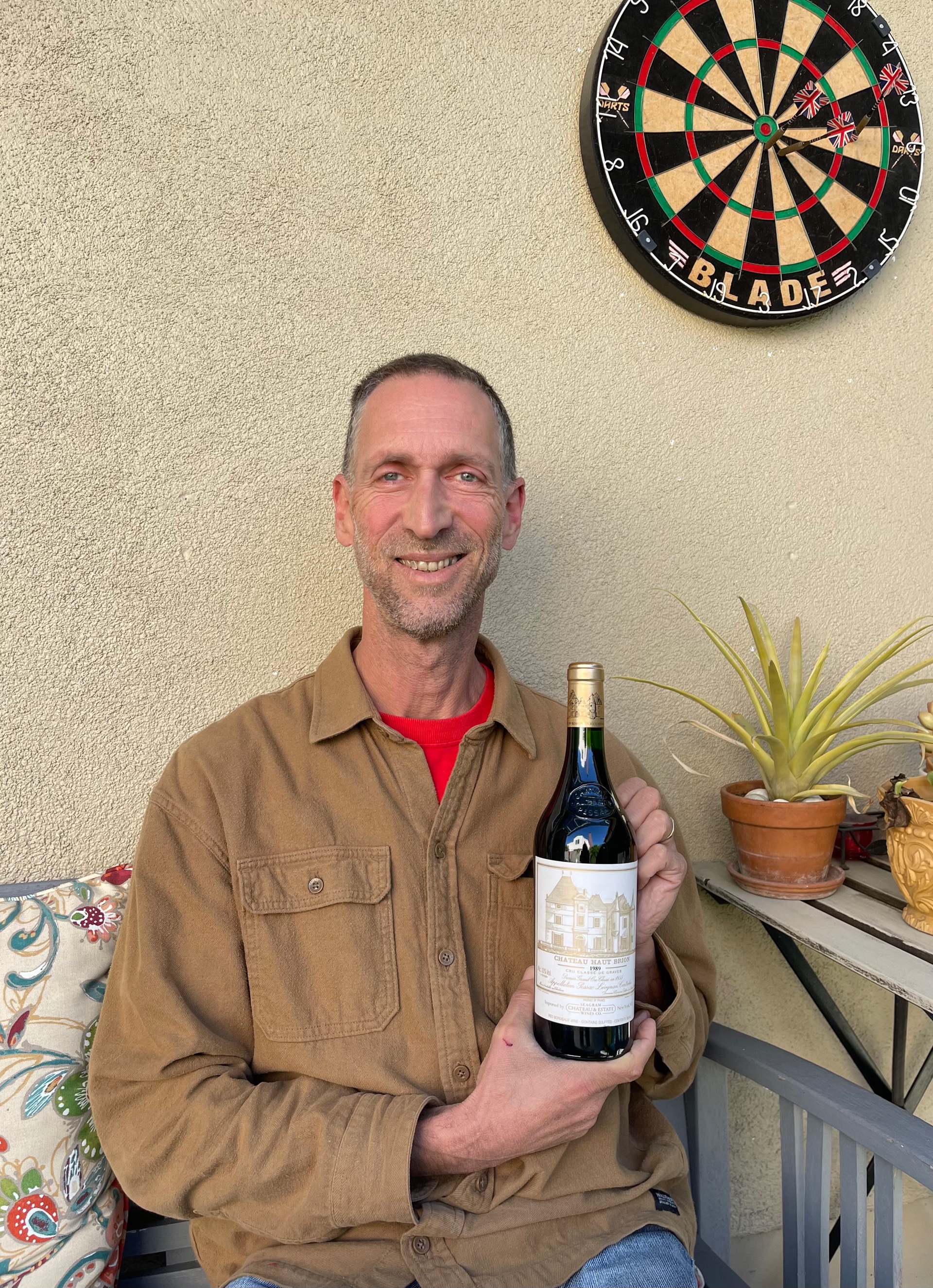 Aaron (aaronblaisdell.lens) Lens social identity (.lens handle) PFP