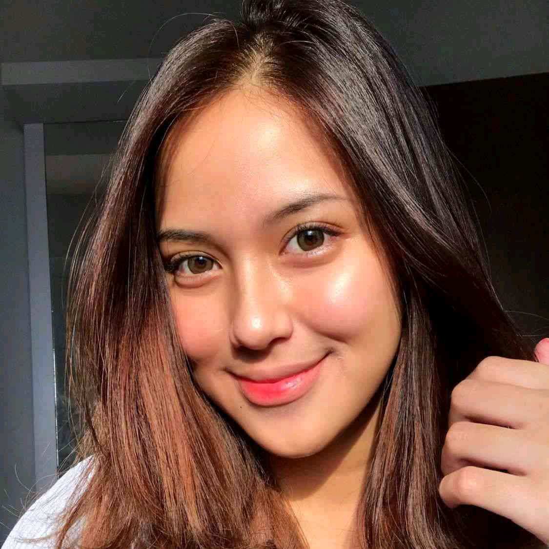 Fujian Gala (fujiangala.lens) Lens social identity (.lens handle) PFP