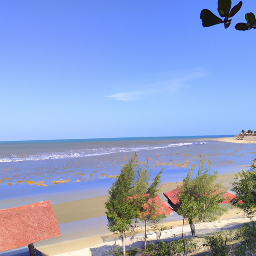 actionhub (openaction.lens) Lens social identity (.lens handle) PFP