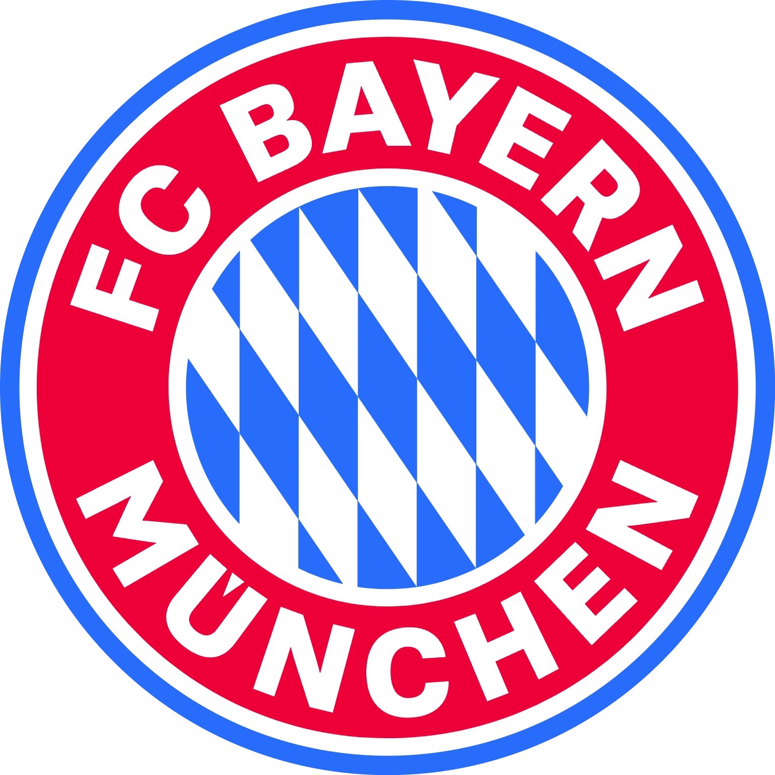 Bayern Munchen (bayernmunchen.lens) Lens social identity (.lens handle) PFP