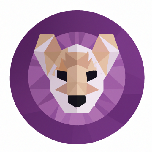 AeroLensLinky (lensairdrop.lens) Lens social identity (.lens handle) PFP