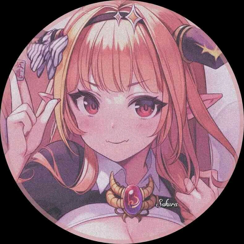 Evelyn Lawrence (lorens.lens) Lens social identity (.lens handle) PFP