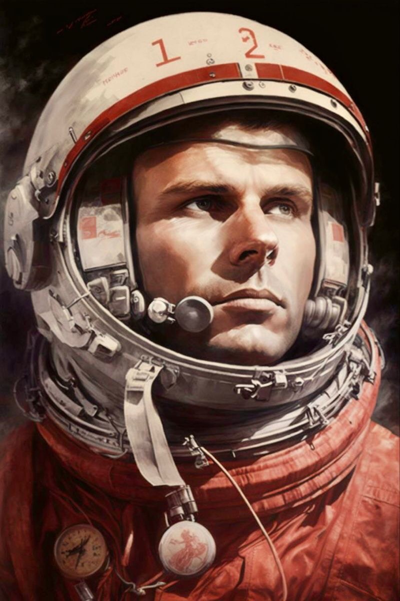 melouns (melouns.lens) Lens social identity (.lens handle) PFP