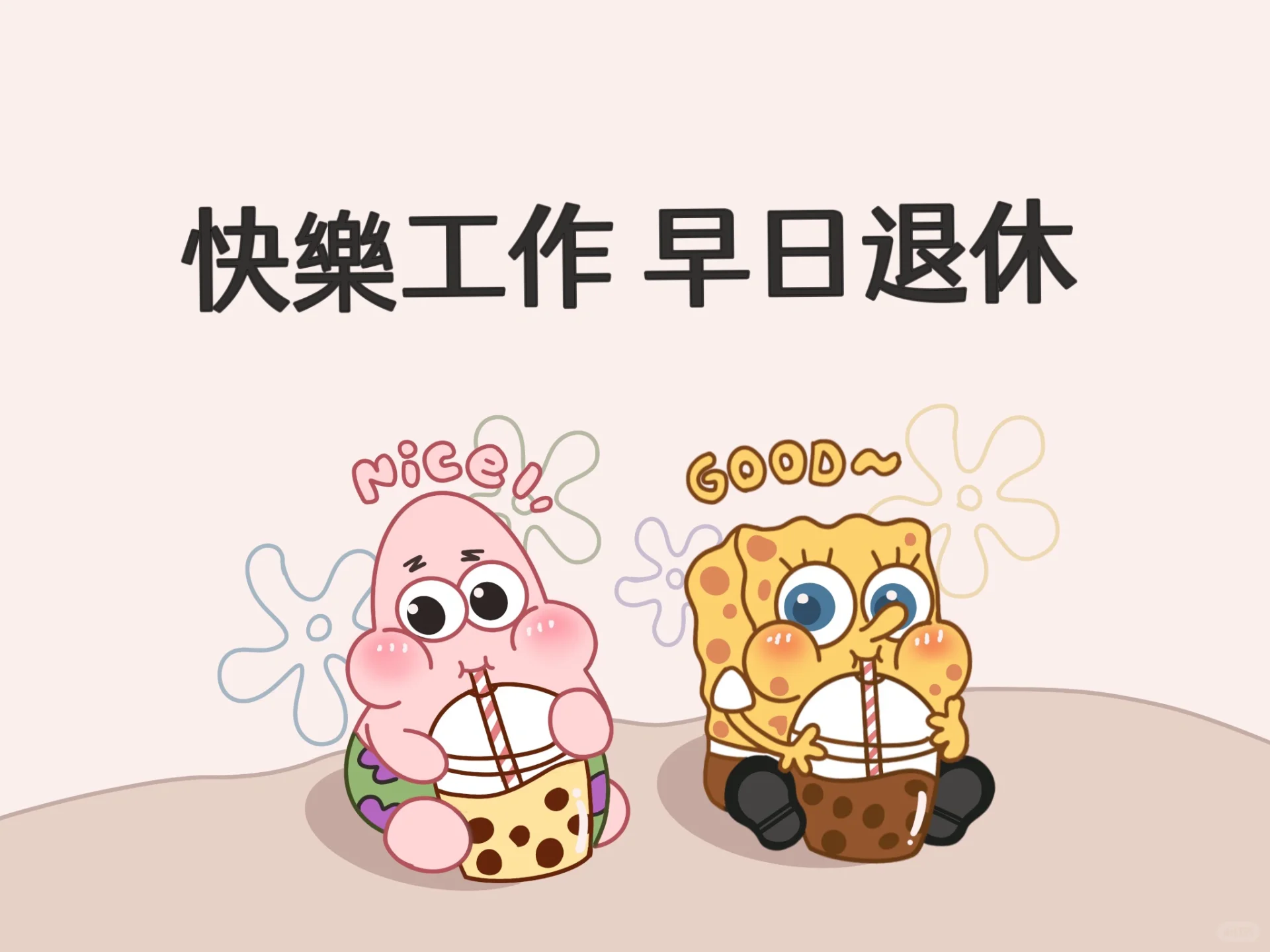 misstodao.lens Lens social identity (.lens handle) PFP