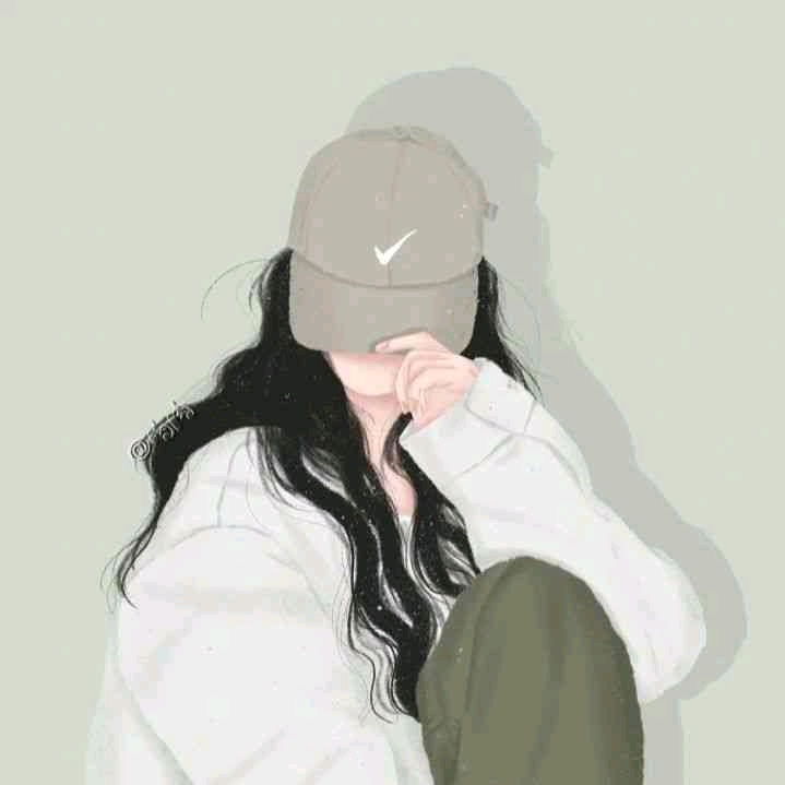 Анжела (388163.lens) Lens social identity (.lens handle) PFP