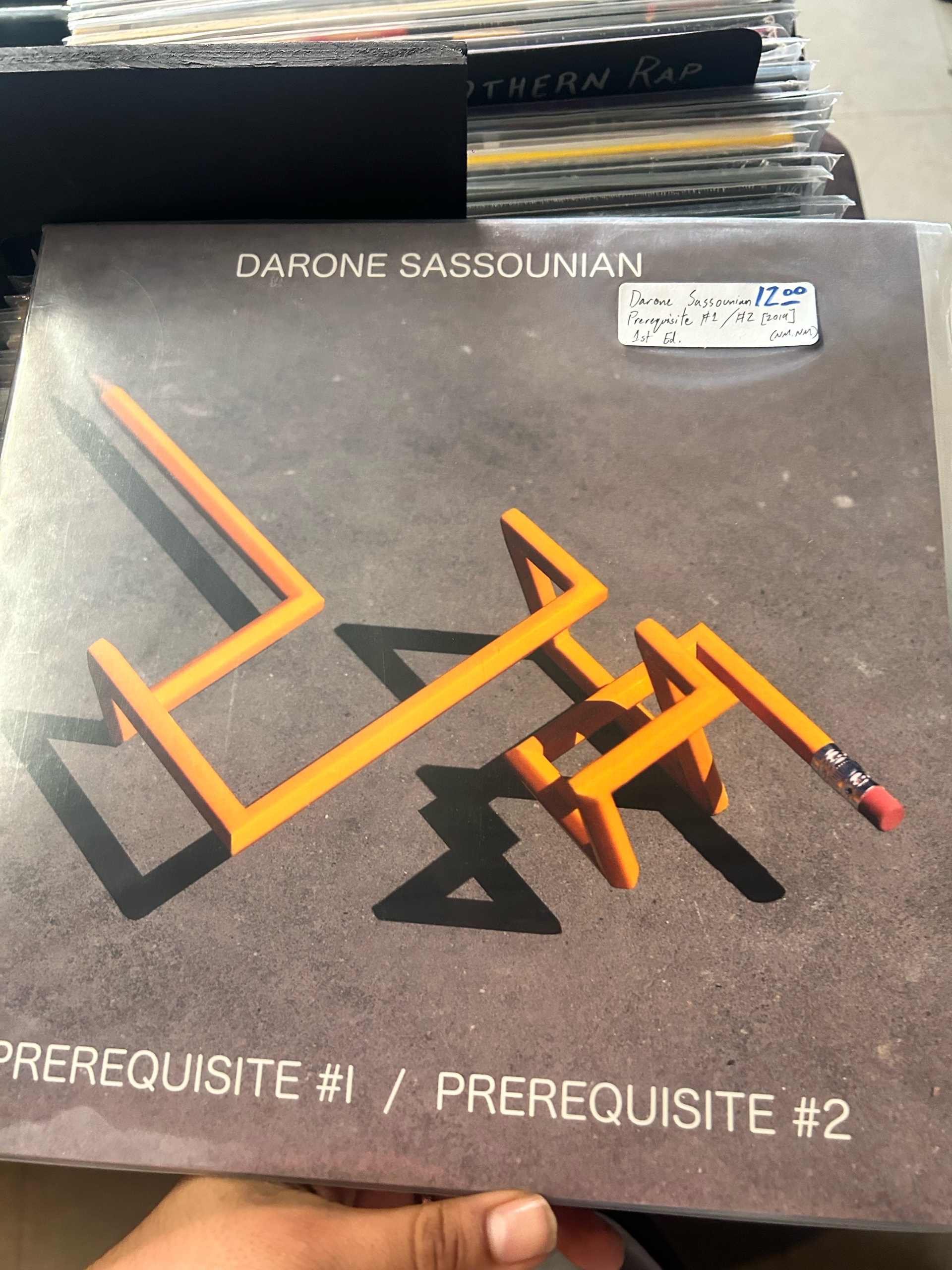 J. SANCHO (jsanchosounds.lens) Lens social identity (.lens handle) PFP