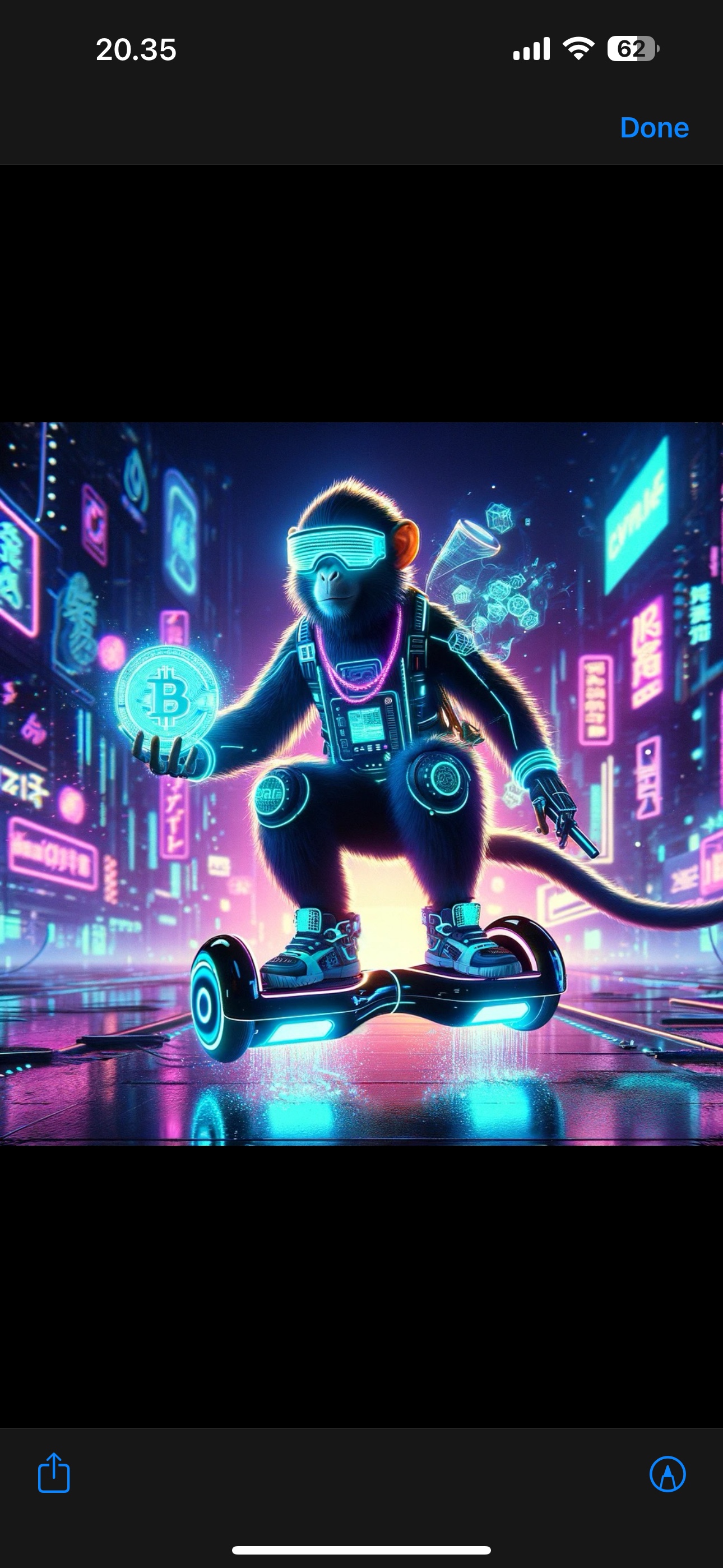 manos (manos.lens) Lens social identity (.lens handle) PFP