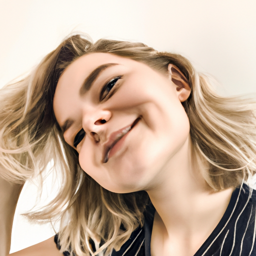 lensilver (lenni.lens) Lens social identity (.lens handle) PFP