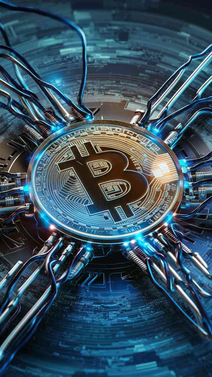 Evelid (evelid.lens) Lens social identity (.lens handle) PFP